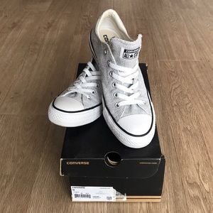 converse 549700f